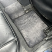 EVA коврики на Toyota Corolla (E12) 2000 - 2007 в Волжском