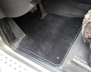 Коврики на BMW X5 (E53) 1999 - 2006 в Волжском