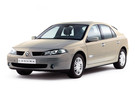 Коврики на Renault Laguna II 2001 - 2008 в Волжском