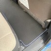 EVA коврики на Toyota Sienta II 2015 - 2022 в Волжском