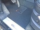 Коврики на Land Rover Range Rover III 2002 - 2012 в Волжском