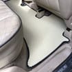 Коврики на Land Rover Range Rover II 1994 - 2002 в Волжском