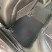 Коврики на Jaguar XF 2007 - 2016 в Волжском