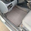 Коврики на Nissan Almera Classic (B10) 2006 - 2013 в Волжском
