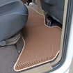 Коврики на Dodge RAM III 2001 - 2009 в Волжском