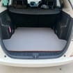 EVA коврики на Honda Fit Shuttle 2011 - 2015 в Волжском