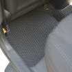 Коврики на Hyundai Elantra 5 (MD) 2010 - 2016 в Волжском