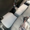 Ворсовые коврики на Peugeot 301 2013 - 2022 в Волжском
