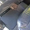 Коврики на Mercedes S (W140) 1991 - 1998 в Волжском