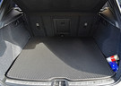 EVA коврики на Volvo XC40 2017 - 2025 в Волжском
