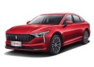 Коврики на FAW Bestune B70 2020 - 2025 в Волжском