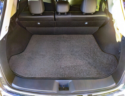 Коврики на Nissan Murano (Z52) 2014&nbsp;-&nbsp;2022 в Волжском