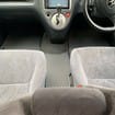 Ворсовые коврики на Honda Civic VII 5d 2000 - 2005 в Волжском