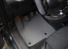 Коврики на Citroen C3 Picasso 2008 - 2017 в Волжском