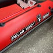 EVA коврики на Лодки Polar Bird 385M Слань  в Волжском