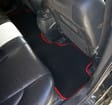 Коврики на Hyundai Tucson I 2004 - 2010 в Волжском