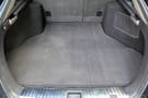 Ворсовые коврики на Honda Crosstour 2009 - 2016 в Волжском