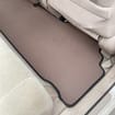 EVA коврики на Toyota Nadia 1998 - 2003 в Волжском