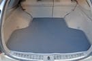Коврики на Toyota Mark II Wagon Blit 2002 - 2007 в Волжском