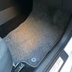 Коврики на Skoda Rapid I 2012 - 2020 в Волжском