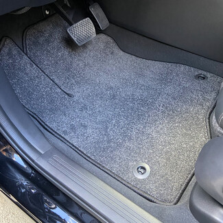 Коврики на Honda CR-V VI 2022&nbsp;-&nbsp;2025 в Волжском