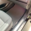 Коврики на Haval F7x 2019 - 2025 в Волжском