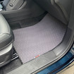 Коврики на Haval F7 II 2024 - 2025 в Волжском