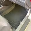 Коврики на Hyundai Elantra 3 (XD) 2000 - 2010 в Волжском