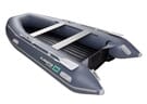 Ворсовые коврики на Лодки Gladiator 380 НДНД  в Волжском