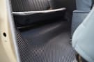 Коврики на Toyota Land Cruiser Prado 70 1984 - 2025 в Волжском