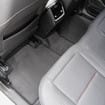 EVA коврики на Chery Tiggo 7 PRO 2019 - 2025 в Волжском