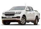 Ворсовые коврики на Dongfeng DF6 2022 - 2025 в Волжском