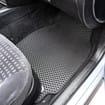 Коврики на Volkswagen Passat B5 1996 - 2006 в Волжском