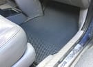 Коврики на Mazda Tribute 2000 - 2007 в Волжском