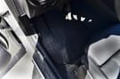 Коврики на BMW X4 (G02) 2018 - 2025 в Волжском