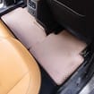 Коврики на Haval Jolion 2020 - 2025 в Волжском