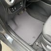 Коврики на KIA Soul III 2018 - 2025 в Волжском