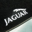 Коврики на Jaguar XE 2014 - 2024 в Волжском