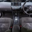 EVA коврики на Nissan Primera (P12) 2001 - 2008 в Волжском