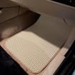 Коврики на BMW 3 (E90/E91/E92/E93) 2005 - 2012 в Волжском