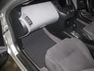 EVA коврики на Nissan Primera (P12) 2001 - 2008 в Волжском