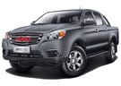 Коврики на Sollers ST6 2023 - 2025 в Волжском