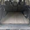 Коврики на Toyota Land Cruiser 200 2007 - 2021 в Волжском