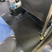 Коврики на Hyundai Getz 2002 - 2011 в Волжском