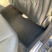 EVA коврики на Mercedes S (W220) 1998 - 2005 в Волжском