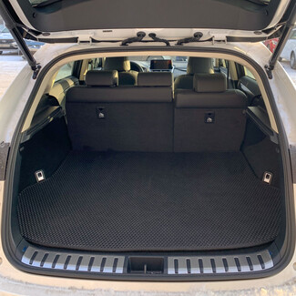 Коврики на Lexus NX I 2014&nbsp;-&nbsp;2021 в Волжском