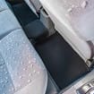 Коврики на KIA Spectra 2000 - 2011 в Волжском