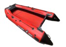 EVA коврики на Лодки Polar Bird 385M Слань  в Волжском