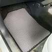 Коврики на Mitsubishi Colt VI 2002 - 2012 в Волжском