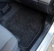 EVA коврики на Mitsubishi Galant IX 2004 - 2012 в Волжском